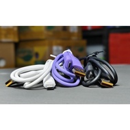 R-MAX DATA CABLE RM-77 (MICRO)