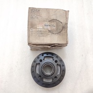 4NS front drum drum yamaha F1ZR F1Z sigma crypton vega R 105 original