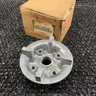 REAR GEAR NAP HOUSING SATRIA 2-STROKE SMASH 110 SHOGUN 110 TORNADO SHOGUN FD 125 ARASHI Original Nos