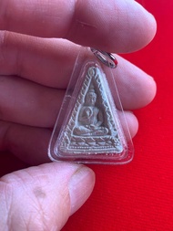 屈白欖 4 期三角模 be 2514