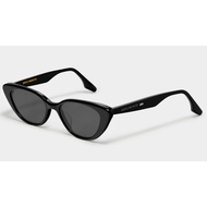 Gentle Monster Crella 01 Sunglasses
