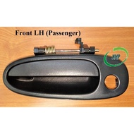 Toyota Corrolla AE100, EE100 Door Outer Handle