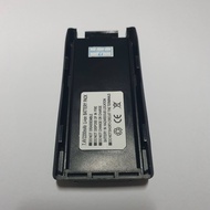 แบตเตอรี่ลิเทียม MOTOROLA GP-911 D/C 7.4V ความจุ 2200 mAh. Li-ion Battery Pack