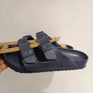 Quiksilver Embark Rf men's slide sandals