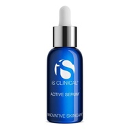 [REGEN CLINIC] Is Clinical Active Serum