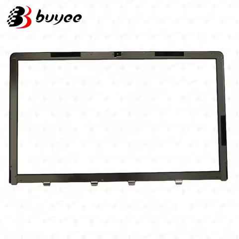 3pcs New A1312 A1316 LCD Glass for iMac 27" Front Display Screen Glass 2009 2010 2011 Year