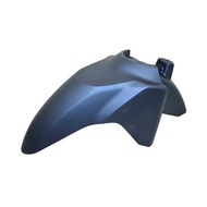 61100-K59-A70Z Front Mudguard Honda Vario 125, 150 2018 to 2022, Vario 125 K2V 2023 AHM ORIGINAL