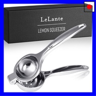 Lemon Squeezer, Hand Juicer, Lemon Juice, Sudachi Juice, Fruit Juice, Gift Box Included