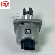 Sensor Aci Engkol Motor Kawalan Pengangkat Injap Enjin Tulen Baharu Jepun 1864A001 1864A005 Untuk Ou