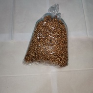 Biji ketumbar / Coriander seed