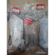 33402K1AN01 / 33452K1AN01 / SEIN ASSY BEAT DELUXE K1A SET LEFT RIGHT