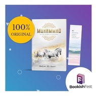 Muhammad: How He Can Make You Extraordinary