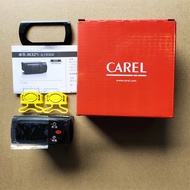 1PC CAREL New Original Genuine Temperature Module RKBH1A0511 RCBHS1H0E1K
