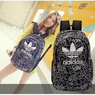 Adidas Backpack New (8503)