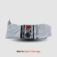 VOLLEYBALL NET GTO THICK VOLLEYBALL NET/ BEST QUALITY VOLLEYBALL NET/ QUALITY VOLLEYBALL NET/