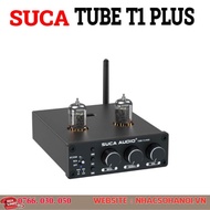 Pre Suca-Audio T1 Plus - Đọc Usb Nhạc Losless - Bluetooth 5.0