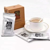 Very Worth Trying, Malay Characteristic Men's Daily New Pet 5.21 Energy I4J8