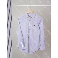 Corniche Shandy Shirt Black - TP231591