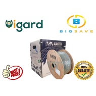 ALANTEK 305 DRUM CAT6 UTP OUTDOOR CABLE (ALJ6-305)