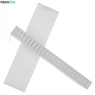 Replacement HEPA Filter For Ilife A9s A9 A80 Plus A10s L100 A80 Max Vacuum Cleaner Dust Filters Spar