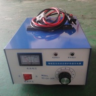 Electric Forklift Shenzhen Charger Forklift Repair Huizhou Dongguan Semi-Electric Forklift Electric 
