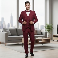 Suit | Men's suits | Men's blazer | Men's suit | Men's suit | Blazer blazer | YH67