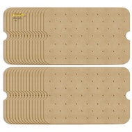 150 Piece Air Fryer Accessories for  Foodi Smart XL, Air Fryer Parchment Paper Liners for  FG551(BG5