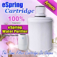 Global espring filter cartridge [SG ready stock] [Genuine Amway]  espring Cartridge