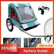Bicycle Trailer Classic Hitch Model Tractor Alloy Universal Hitch Linker Trailer Hitch Adapter