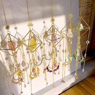 Wind Chime Metal Wind Chime Shell Wind Chime Outdoor Wind Chime Courtyard Wind Chime Pendant Balcony