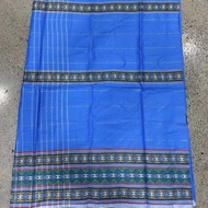 Pantai Bone Patadjong | Fabric | Malong | Picnic Mat | Batik Fabric