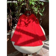 Ba ba shirt AO09610 AO09611 AO09612 AO09613 AO09614 AO09615 AO09616 AO09617 AO09618 AO09619