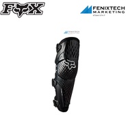Fox Racing D30 Titan Pro D30 Knee Guard