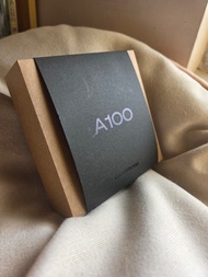 Cambridge Audio Melomania A100 True Wireless Earphones