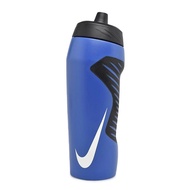 Nike Hyperfuel Squzee Water Bottle 24OZ