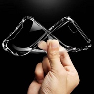 Vivo V7/V7+/V9/V11i/V11pro/V15/V15pro/V17pro/V17/V19/V20/V20se/V20pro/V21 4G/V21 5G/Z1pro/S1pro Sofc