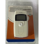 Temp & Humi Datalogger Elitech Brand Thermometer Model RC-4HC (USA)