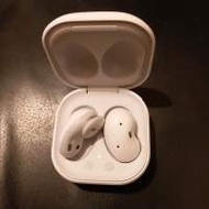 samsung Galaxy Buds 蓝牙耳機