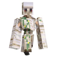 United Nations Children Clothing[New Hot Sale]Minecraft New Product COSPALY Children Jumpsuit  Iron 