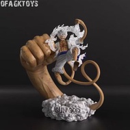 🔥Gk新品預訂🔥LB Design海賊王 尼卡路飛