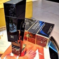 Nước hoa nam Carolina Herrera Bad Boy 100ml