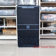 ตู้ลำโพงเปล่า PS ตู้เปล่า 12 นิ้ว ตู้ลำโพง 12นิ้ว ps ตู้ลำโพง 12นิ้ว ตู้ไม้ ไม้อัด ตู้ 12 สูตน PS