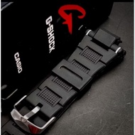 G-SHOCK GST 8600 gst8600 gst 8600 Watch Strap