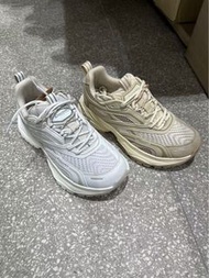 🇰🇷Discovery 波鞋 男女同款運動鞋韓國 代購