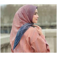 New Buttonscarves Ziplock Packaging