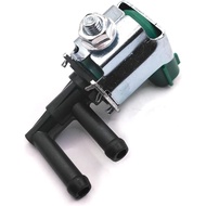 149330Z80A Vapor Canister Purge Solenoid Valve For Nissan Altima Pathfinder Maxima 3.5L Cylinder Inf