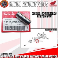 CLICK 150I GC/AIR BLADE 150 PISTON PIN (HPI)
