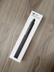 DJI Osmo 1M High-Strength Carbon Fiber Invisible Selfie Stick 自拍棒