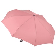Fibrella Manual Umbrella F00360 without handle strap