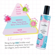 Lovillea Parfum EDP 100 ml